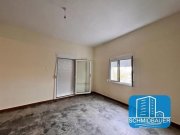 Skourvoula Kreta, Skourvoula: Landhaus mit fabelhafter Aussicht zu verkaufen Haus kaufen